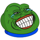 505047042326921226.png?v=1