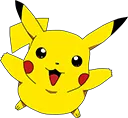 pikahug pikahug