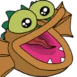 soulmarioAmazing