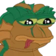 soulmarioFeelsBad