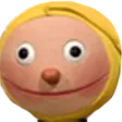 pnySmile