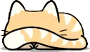 catPeek