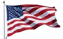 freedom freedom