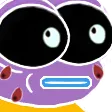 monkinvert