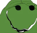 FeelsASSman
