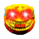 FUCKINGASCENDED