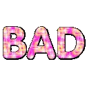 Take