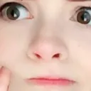 BonbiThonk
