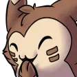 FurretGiggle