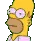 HomerBye