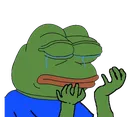 PepeHands PepeHands