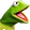 zezaoUe