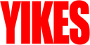 505106242931261441.png