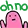 ohno