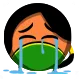 mfwyesjade