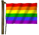 moon_gay Discord emoji