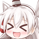 lmfao Discord emoji