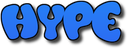HYPE Discord emoji