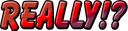 really Discord emoji