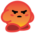 angry Discord emoji