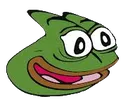 Pepega