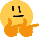FingerGuns