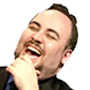 lul
