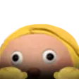 pnyLurk