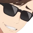 KoutarouCool