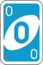 blue0