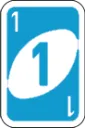 blue1