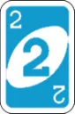 blue2