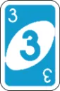 blue3