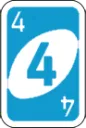 blue4
