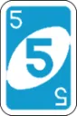 blue5 blue5