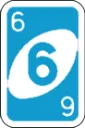 blue6