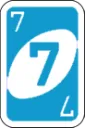 blue7