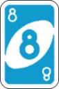 blue8