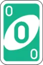 green0