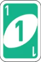 green1