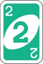 green2