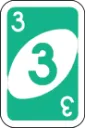 green3