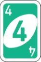green4