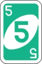 green5