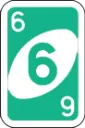 green6