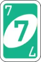 green7