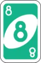 green8