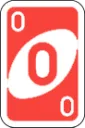 red0