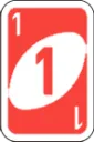 red1 red1