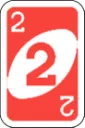 red2